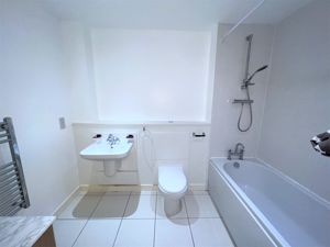 Photo 3- click for photo gallery